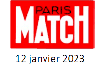 Paris Match